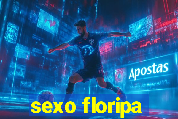 sexo floripa